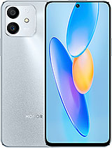 Best available price of Honor Play6T Pro in Tanzania