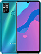Best available price of Honor Play 9A in Tanzania