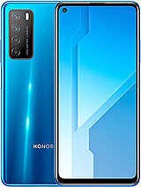 Honor X9 5G at Tanzania.mymobilemarket.net