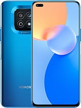 Best available price of Honor Play5 Youth in Tanzania