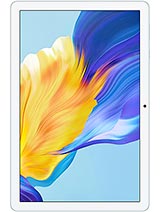 Best available price of Honor Pad X8 Lite in Tanzania