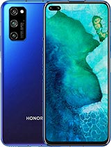 Best available price of Honor V30 Pro in Tanzania