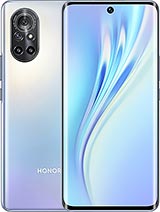 Best available price of Honor V40 Lite in Tanzania