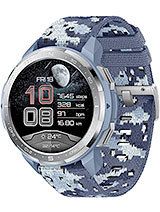 Best available price of Honor Watch GS Pro in Tanzania