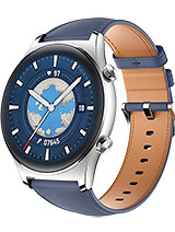 Best available price of Honor Watch GS 3 in Tanzania