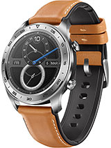 Best available price of Huawei Watch Magic in Tanzania