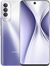 Best available price of Honor X20 SE in Tanzania