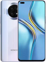Best available price of Honor X20 in Tanzania
