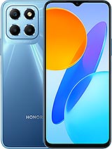 Best available price of Honor X8 5G in Tanzania