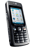 Best available price of HP iPAQ 514 in Tanzania