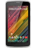 Best available price of HP 7 VoiceTab in Tanzania