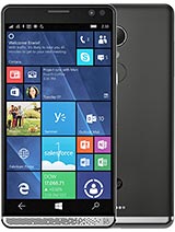 Best available price of HP Elite x3 in Tanzania