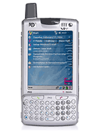 Best available price of HP iPAQ h6310 in Tanzania