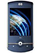 Best available price of HP iPAQ Data Messenger in Tanzania