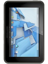 Best available price of HP Pro Slate 10 EE G1 in Tanzania