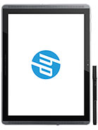 Best available price of HP Pro Slate 12 in Tanzania
