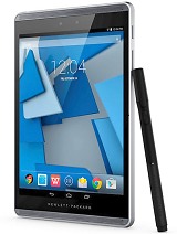 Best available price of HP Pro Slate 8 in Tanzania