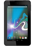 Best available price of HP Slate 7 in Tanzania