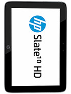 Best available price of HP Slate10 HD in Tanzania