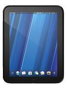 Best available price of HP TouchPad in Tanzania