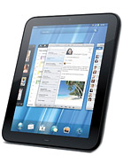Best available price of HP TouchPad 4G in Tanzania