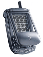 Best available price of Palm Treo 180 in Tanzania