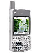 Best available price of Palm Treo 600 in Tanzania