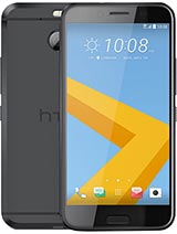 Best available price of HTC 10 evo in Tanzania