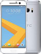 Best available price of HTC 10 Lifestyle in Tanzania