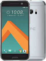 Best available price of HTC 10 in Tanzania