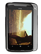 Best available price of HTC 7 Surround in Tanzania