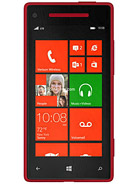 Best available price of HTC Windows Phone 8X CDMA in Tanzania