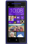 Best available price of HTC Windows Phone 8X in Tanzania