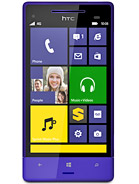 Best available price of HTC 8XT in Tanzania