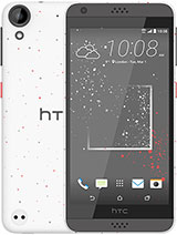 Best available price of HTC Desire 630 in Tanzania