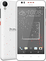 Best available price of HTC Desire 825 in Tanzania