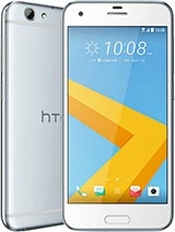 Best available price of HTC One A9s in Tanzania
