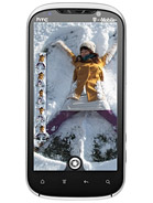 Best available price of HTC Amaze 4G in Tanzania