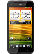 Best available price of HTC Butterfly in Tanzania