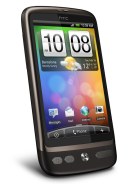 Best available price of HTC Desire in Tanzania