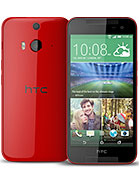 Best available price of HTC Butterfly 2 in Tanzania