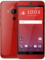 Best available price of HTC Butterfly 3 in Tanzania