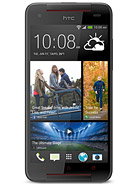 Best available price of HTC Butterfly S in Tanzania