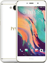 Best available price of HTC Desire 10 Compact in Tanzania