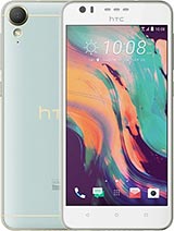 Best available price of HTC Desire 10 Lifestyle in Tanzania