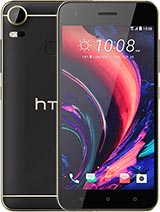 Best available price of HTC Desire 10 Pro in Tanzania