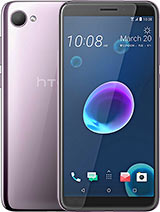 Best available price of HTC Desire 12 in Tanzania