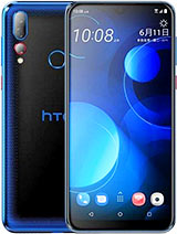 Best available price of HTC Desire 19 in Tanzania