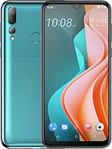 Best available price of HTC Desire 19s in Tanzania