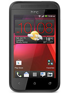 Best available price of HTC Desire 200 in Tanzania